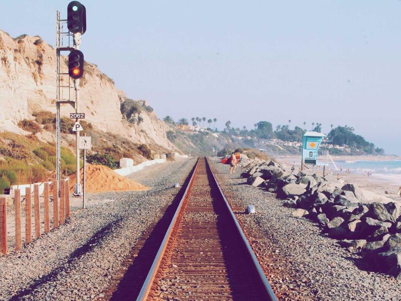 contact screenshot 1