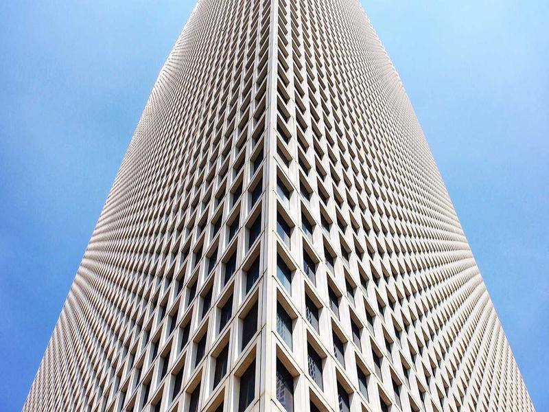 sudoku starter kit screenshot 2