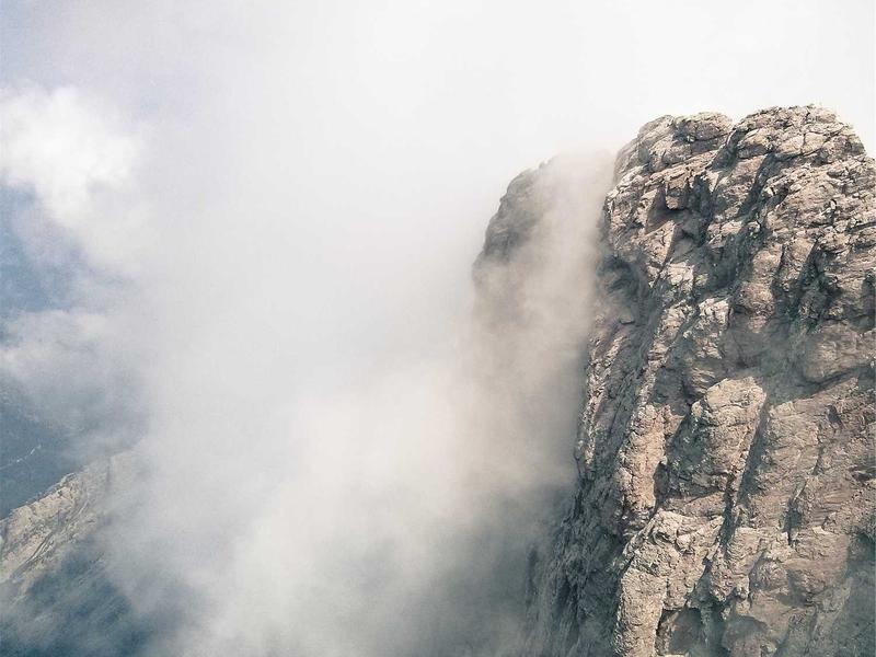 contact screenshot 3