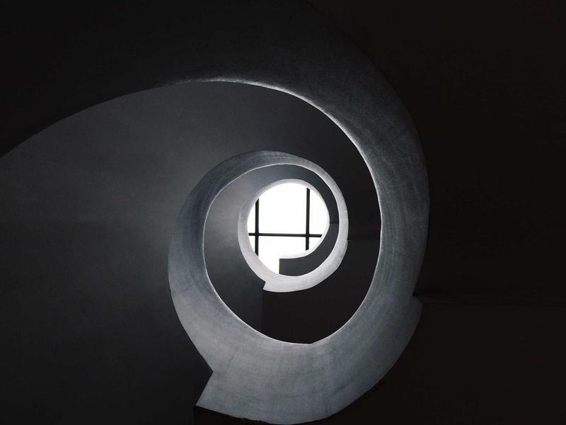 sudoku starter kit screenshot 4