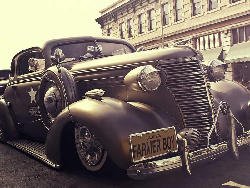 sudoku trophy collection screenshot 1