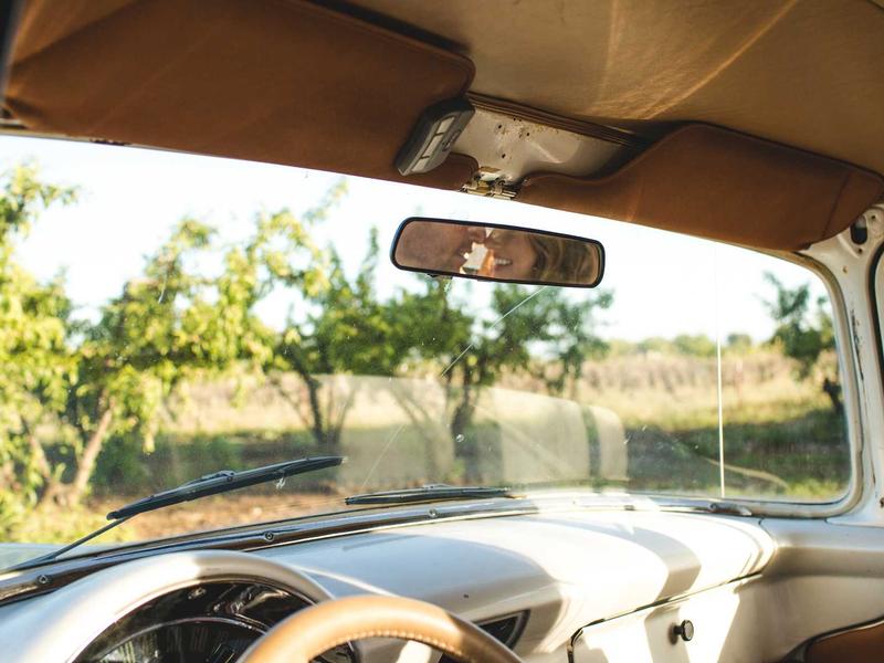 sudoku starter kit screenshot 6