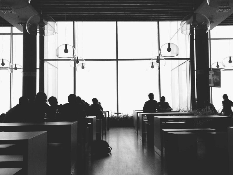 sudoku trophy collection screenshot 4