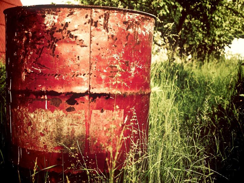 sudoku starter kit screenshot 5